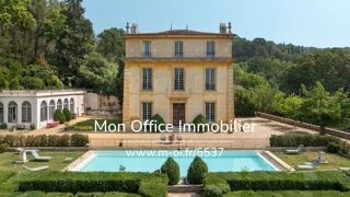  Maison � vendre 8 pi�ces 500 m�