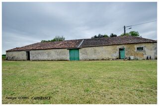  Maison à vendre 5 pièces 105 m²