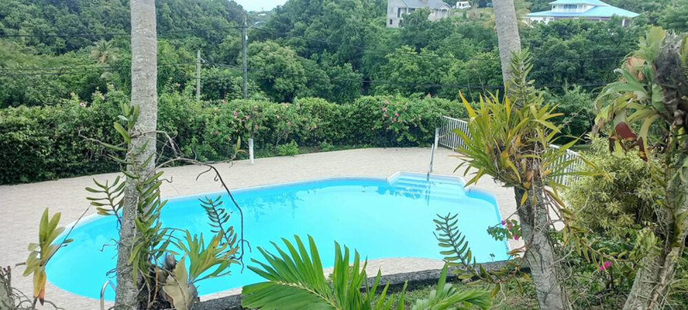 � vendre  Maison Les Abymes (97142)