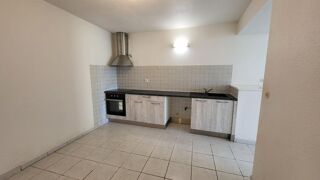  Maison � vendre 5 pi�ces 85 m�