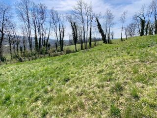  Terrain � vendre 630 m�