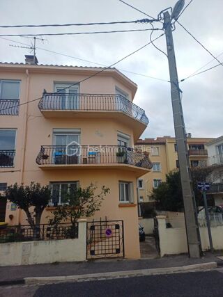  Appartement  vendre 4 pices 78 m