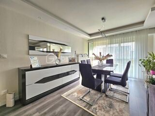  Appartement à vendre 3 pièces 84 m²