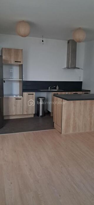  Maison � vendre 6 pi�ces 140 m�