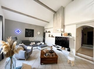 Maison à vendre 4 pièces 122 m²