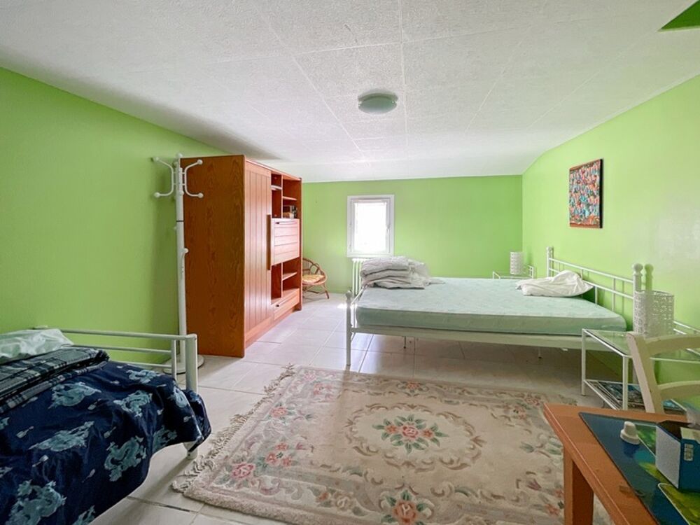  vendre  Maison La Rochelle (17000)