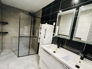  Maison � vendre 4 pi�ces 146 m�