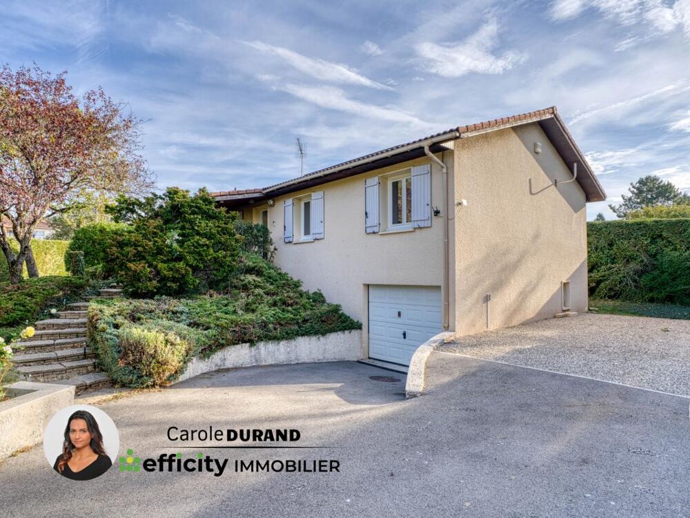 Vente Maison Pavillon Grenay