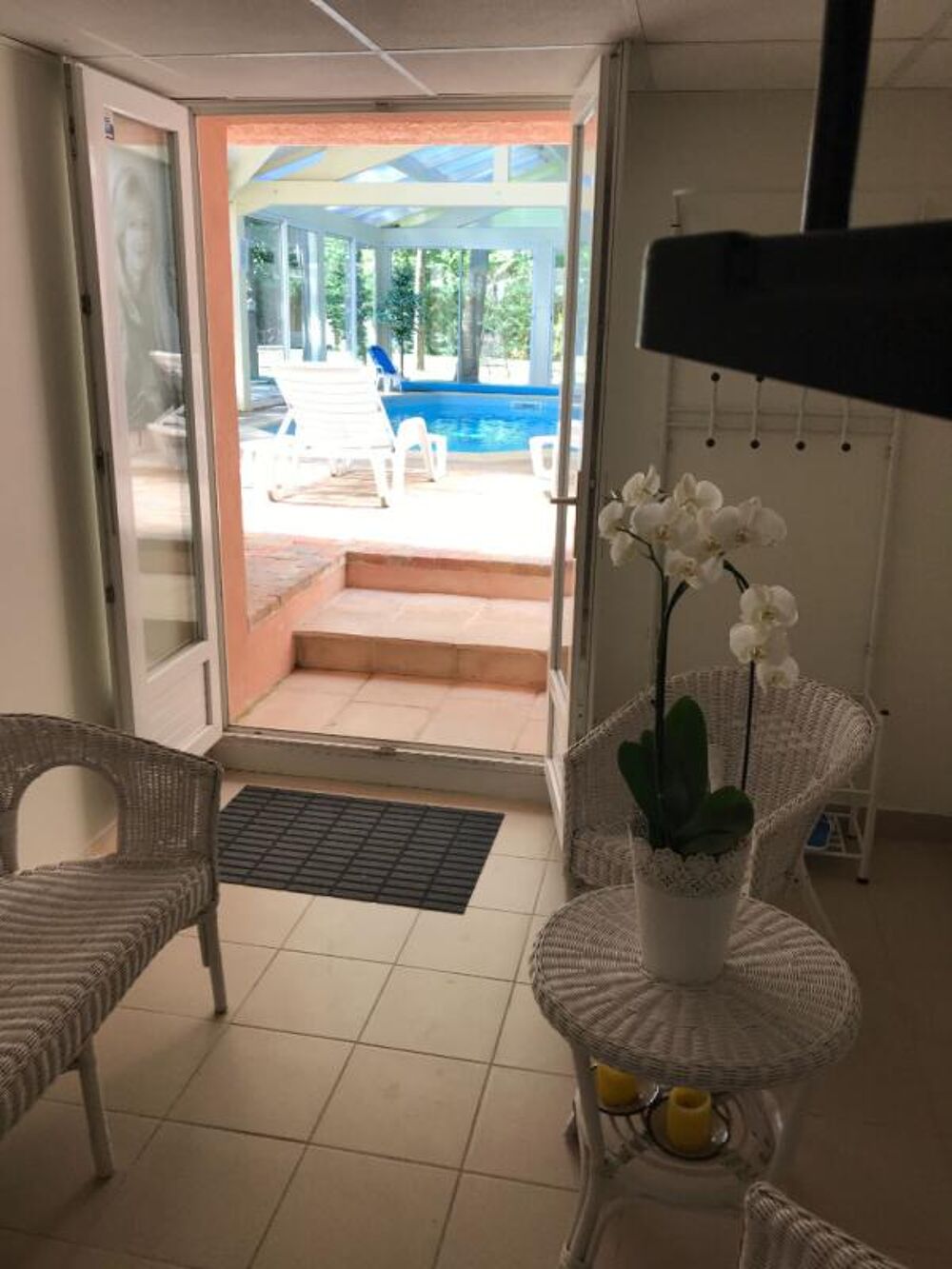 à vendre  Maison Giverny (27620)