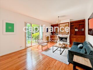  Maison à vendre 4 pièces 106 m²
