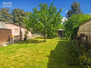  Maison à vendre 10 pièces 173 m²