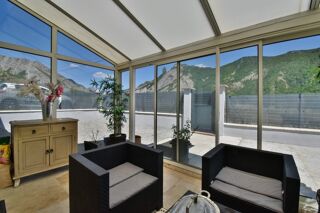  Maison à vendre 5 pièces 172 m²