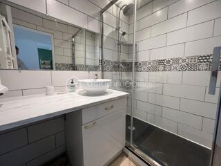  Appartement � vendre 2 pi�ces 32 m�