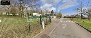  Parking / Garage  vendre 16 m