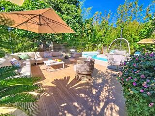  Villa � vendre 6 pi�ces 172 m�