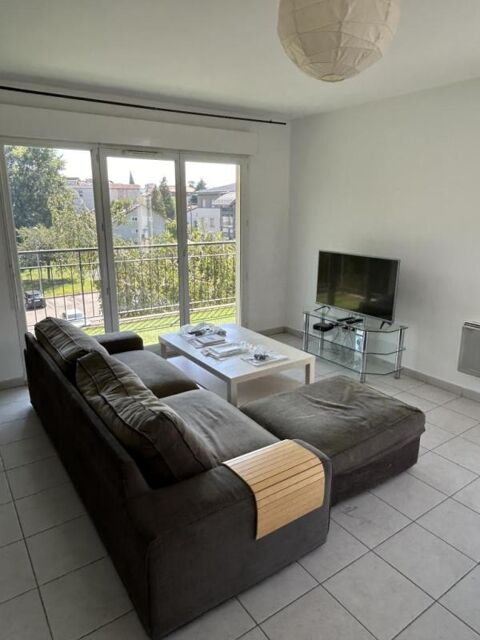  Appartement � louer 3 pi�ces 65 m�