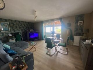  Maison à vendre 8 pièces 180 m²
