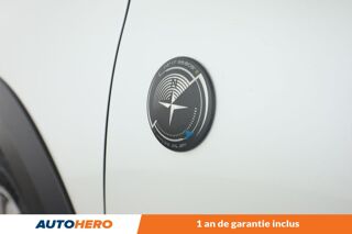 2008 1.2 PureTech Crossway EAT6 110 ch 2018 occasion 92130 Issy-les-Moulineaux