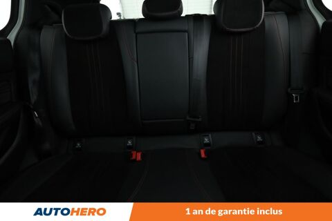 308 2.0 Blue-HDi GT EAT8 180 ch 2019 occasion 92130 Issy-les-Moulineaux
