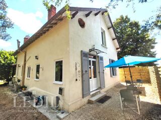  Maison à vendre 4 pièces 155 m²