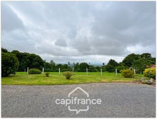  Maison à vendre 3 pièces 71 m²