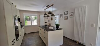  Maison � vendre 4 pi�ces 128 m�