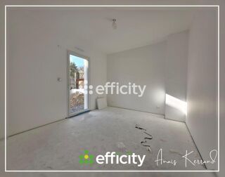  Maison � vendre 6 pi�ces 106 m�