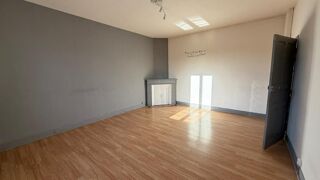  Maison à vendre 5 pièces 115 m²