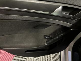 Golf GTI Performance BMT 2019 occasion 87280 Limoges
