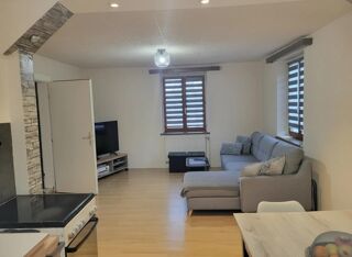  Maison � vendre 6 pi�ces 120 m�