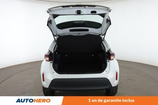 Yaris Cross 1.5 Hybride 2WD Dynamic 116H 2023 occasion 92130 Issy-les-Moulineaux