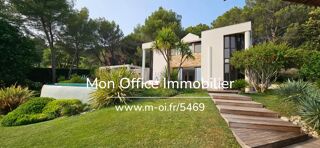  Maison  vendre 5 pices 300 m