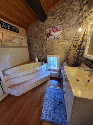  Maison � vendre 4 pi�ces 138 m�