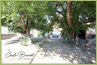  Maison � vendre 11 pi�ces 270 m�