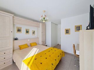  Appartement � vendre 3 pi�ces 85 m�