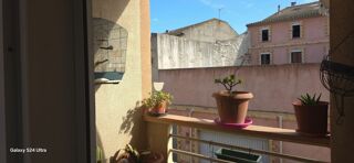  Maison à vendre 6 pièces 137 m²