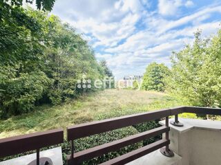  Appartement � vendre 4 pi�ces 110 m�