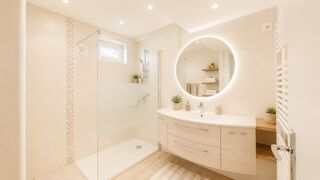  Maison à vendre 5 pièces 130 m²