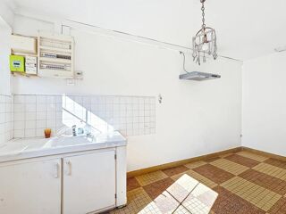  Maison � vendre 5 pi�ces 147 m�