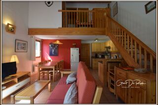  Maison � vendre 4 pi�ces 89 m�