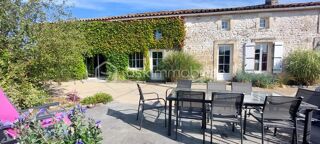  Maison � vendre 8 pi�ces 186 m�