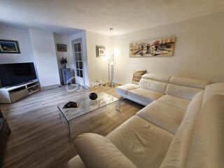  Maison � vendre 7 pi�ces 235 m�
