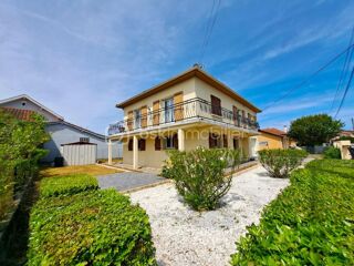  Maison à vendre 5 pièces 150 m²