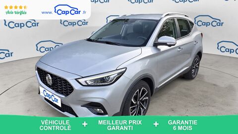 Image Annonce