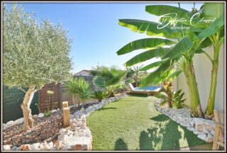  Maison � vendre 4 pi�ces 86 m�