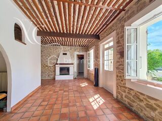  Maison à vendre 4 pièces 90 m²