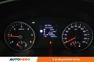 Sportage 1.6 CRDi MHEV Black Edition 2WD 136 ch 2021 occasion 92130 Issy-les-Moulineaux