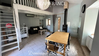  Maison à vendre 5 pièces 109 m²
