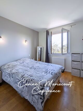  Maison à vendre 5 pièces 141 m²