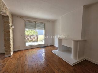  Appartement à vendre 4 pièces 96 m²